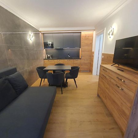 Vienna Premium Apartments - Self Check-In Eksteriør bilde