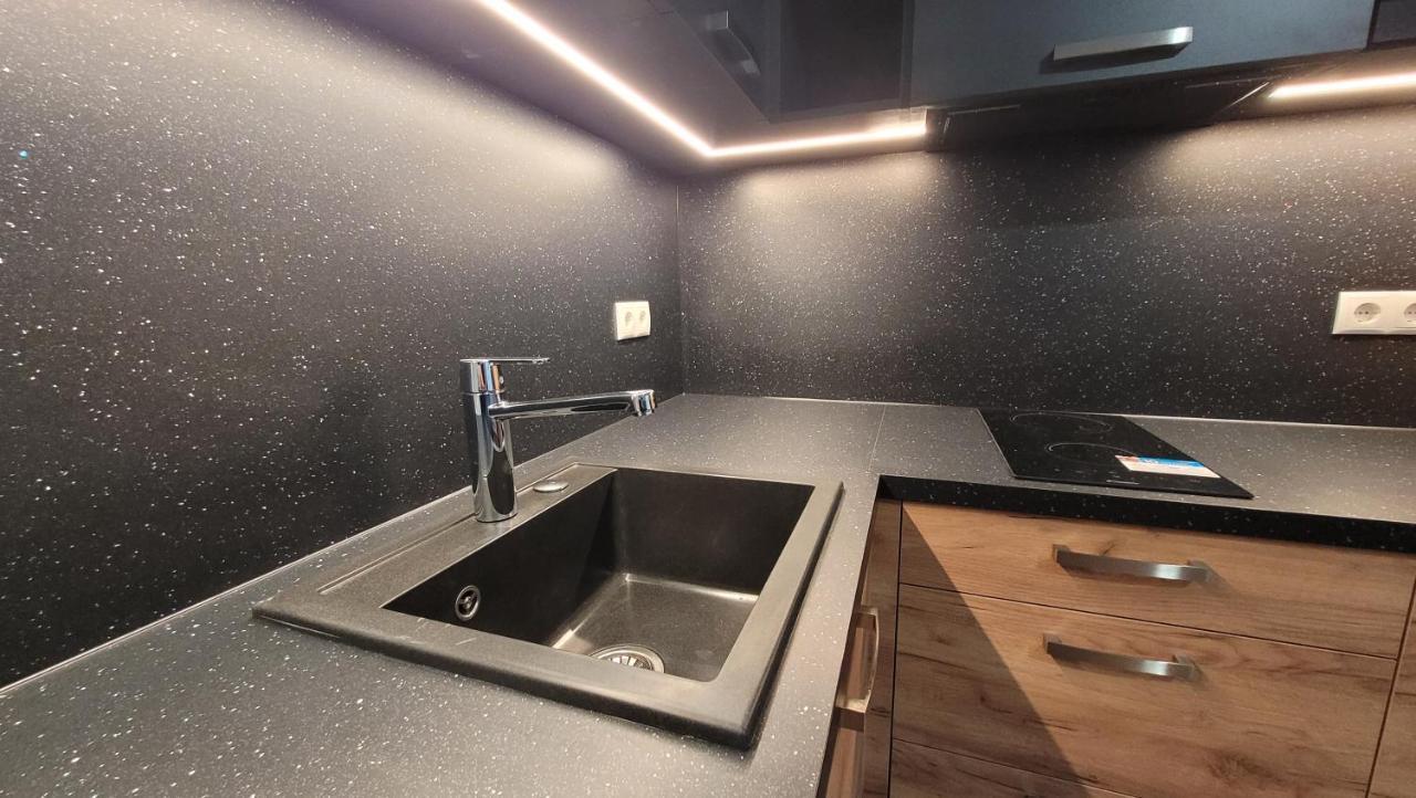 Vienna Premium Apartments - Self Check-In Eksteriør bilde