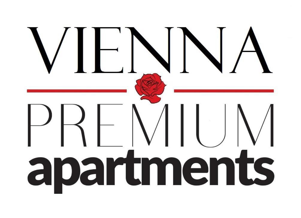 Vienna Premium Apartments - Self Check-In Eksteriør bilde