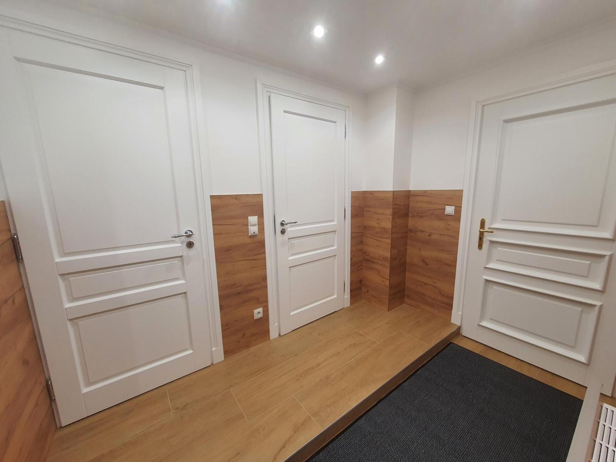 Vienna Premium Apartments - Self Check-In Eksteriør bilde