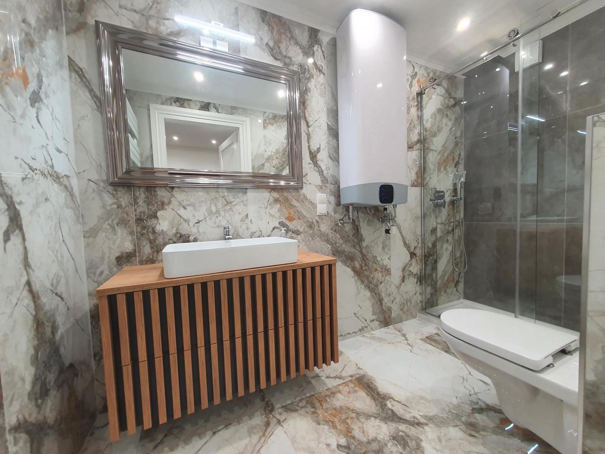 Vienna Premium Apartments - Self Check-In Eksteriør bilde