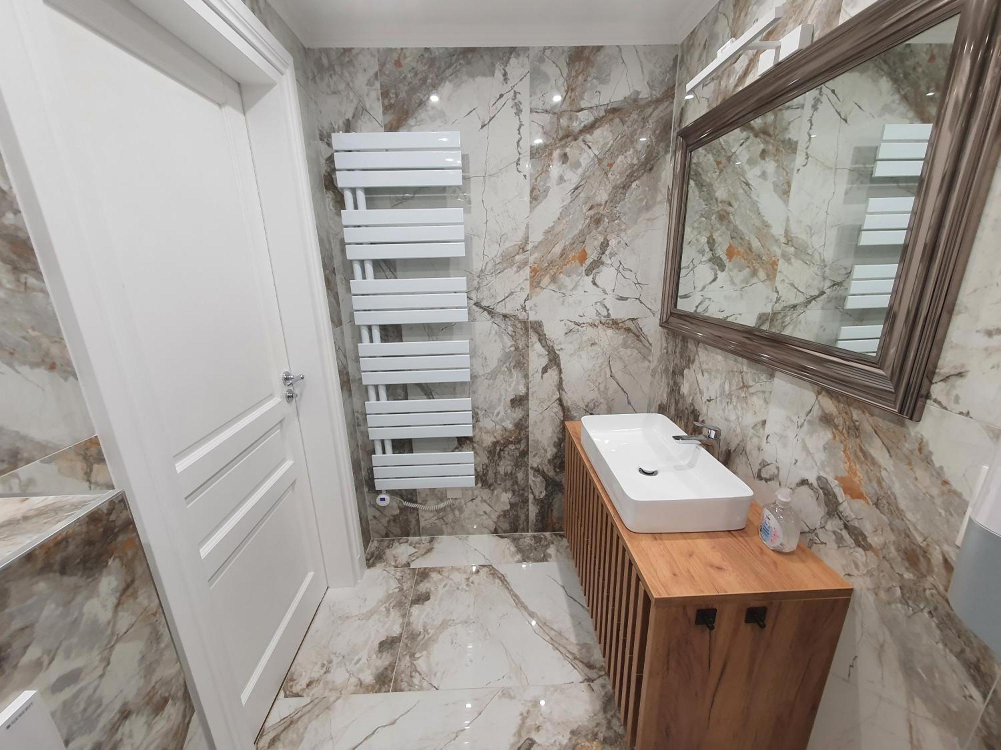Vienna Premium Apartments - Self Check-In Eksteriør bilde