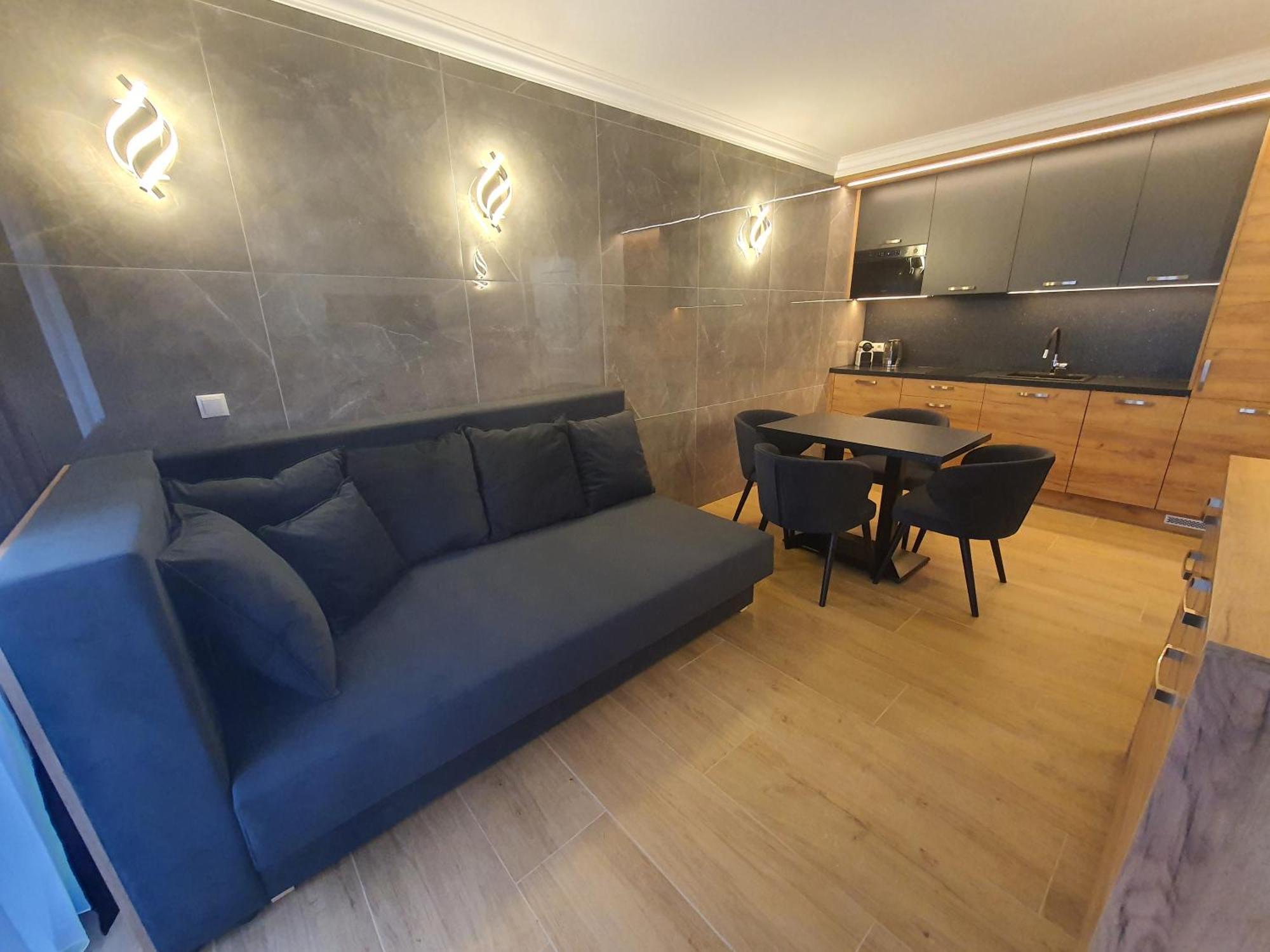 Vienna Premium Apartments - Self Check-In Eksteriør bilde
