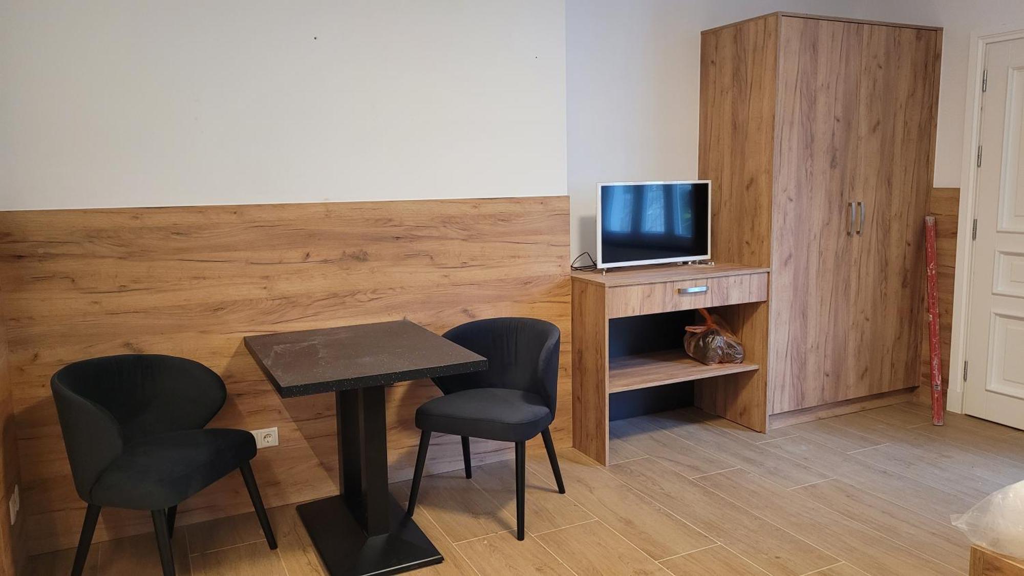 Vienna Premium Apartments - Self Check-In Eksteriør bilde