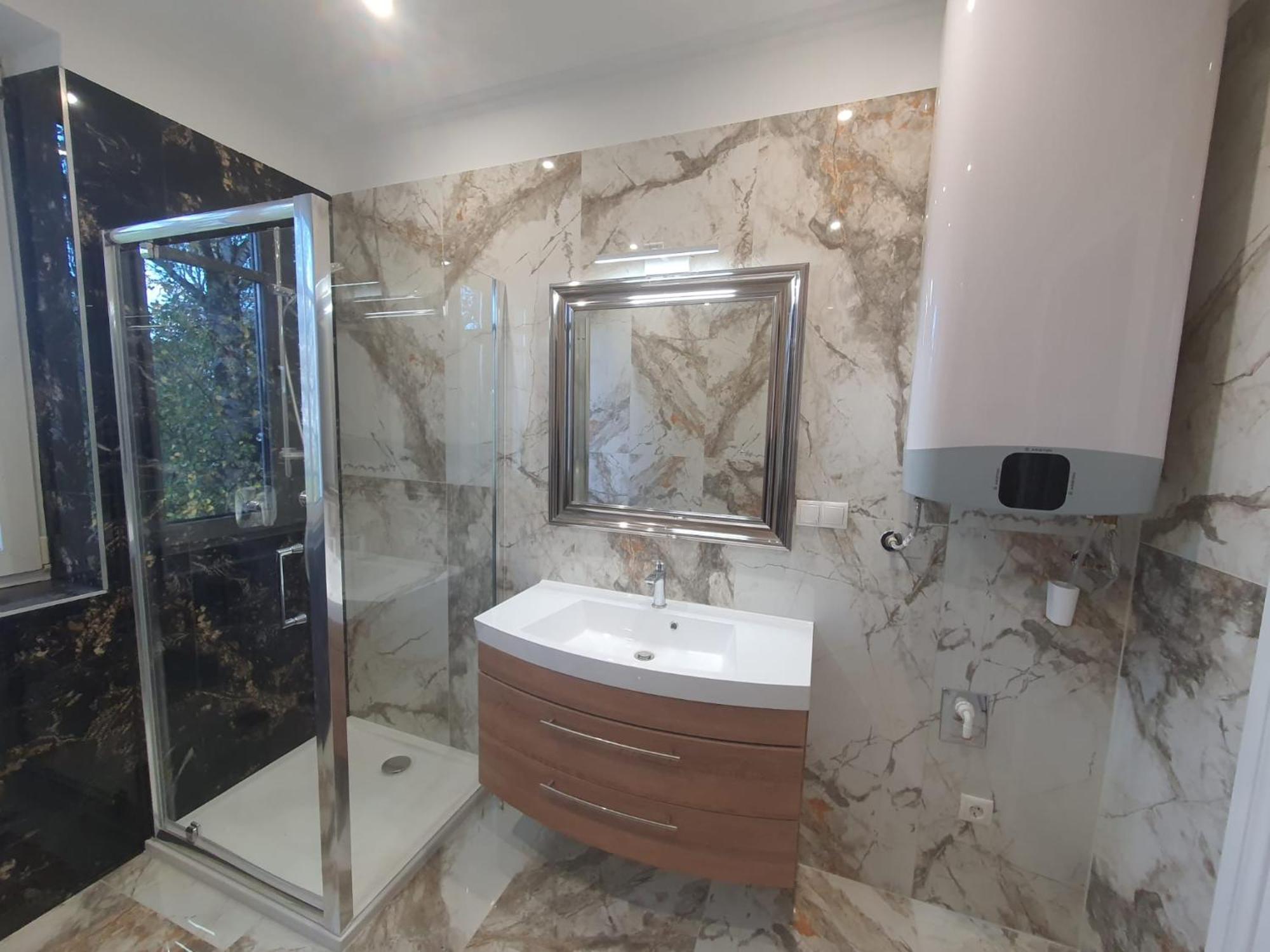 Vienna Premium Apartments - Self Check-In Eksteriør bilde